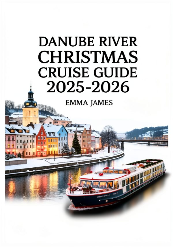 Budget Travel Guide Kindle Edition by Amazon 164 Page Print Replica-0