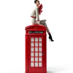 London Travel Guide Hardie Grant Kindle eBook 2024 Edition-0