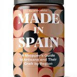 Spain Travel Guide Kindle by Princeton Architectural Press 2023-0