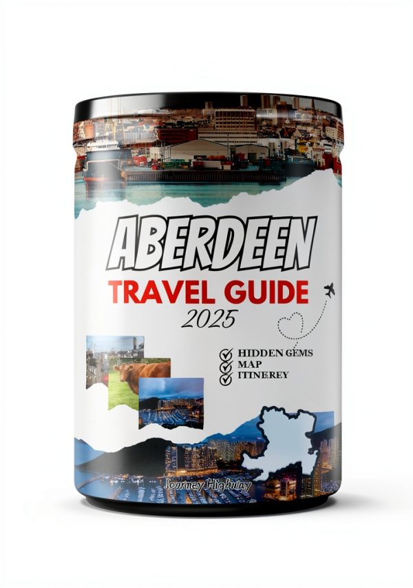 Scotland Travel Guide Kindle Edition by Travel Insights 111 Page eBook-0