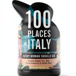 Travelers' Tales Italian Travel Guide eBook Enhanced Typesetting-0