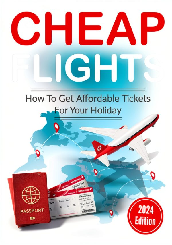 Travel Short Reads Amazon Kindle eBook 4th Edition 40 Page Guide-0