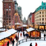 Montreal Travel Guide Kindle Edition Amazon Updated 2025 Typesetting-0