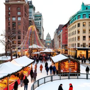 Montreal Travel Guide Kindle Edition Amazon Updated 2025 Typesetting-0
