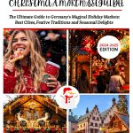 Adventure Companion Kindle Travel Guide for LGBTQ+ German Travelers-0
