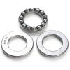 Thrust Ball Bearing DVPARTS 50551 Hydro Gear 30x52x13mm-0