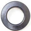 Thrust Ball Bearing DVPARTS 50551 Hydro Gear 30x52x13mm-2