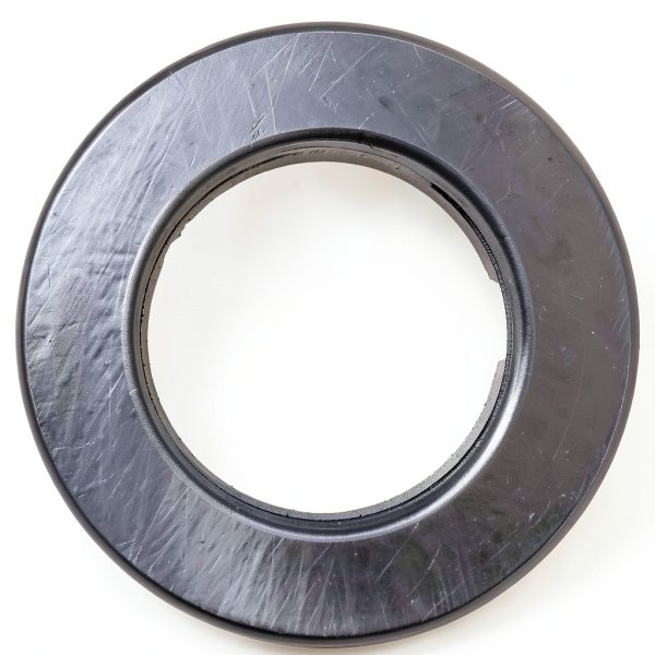 Thrust Ball Bearing DVPARTS 50551 Hydro Gear 30x52x13mm-2