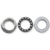 Thrust Ball Bearing DVPARTS 50551 Hydro Gear 30x52x13mm-5