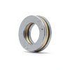 1PCS Mini Plane Axial Ball Bearing Thrust Bearing,F8-14M 8x14x4-4