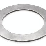 Thrust Washer BL 1.500in x 0.03in Thick Pack of 8 Thrust Ball Bearing-0