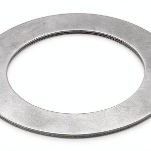 Thrust Washer BL 1.500in x 0.03in Thick Pack of 8 Thrust Ball Bearing-0