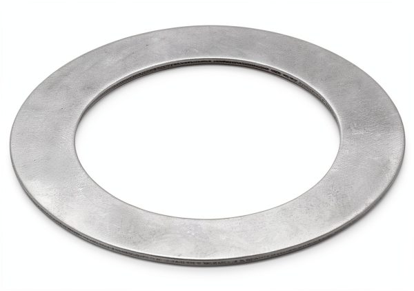 Thrust Washer BL 1.500in x 0.03in Thick Pack of 8 Thrust Ball Bearing-0