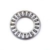 Tecumseh 780071 Thrust Bearing Industrial Grade 5 lb Load Capacity-1