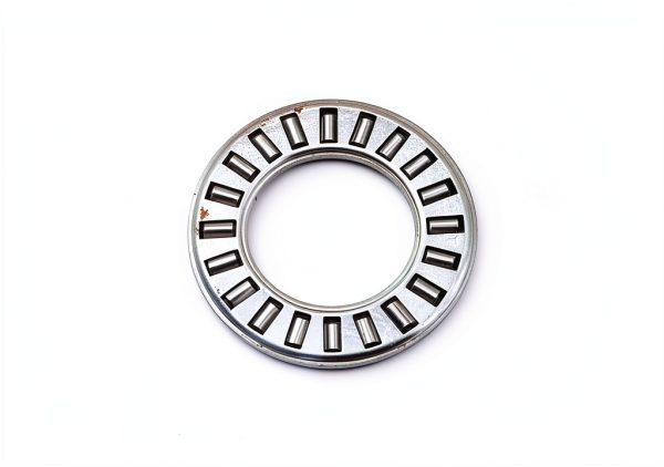 Tecumseh 780071 Thrust Bearing Industrial Grade 5 lb Load Capacity-1