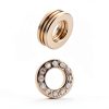 SKF 51102 Single Direction Thrust Bearing – Grooved Race, ABEC 1-1