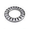 Tecumseh 780071 Thrust Bearing Industrial Grade 5 lb Load Capacity-0
