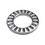 Tecumseh 780071 Thrust Bearing Industrial Grade 5 lb Load Capacity-0