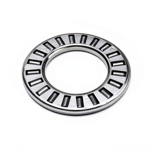 Tecumseh 780071 Thrust Bearing Industrial Grade 5 lb Load Capacity-0