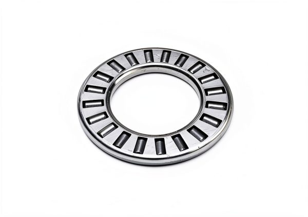Tecumseh 780071 Thrust Bearing Industrial Grade 5 lb Load Capacity-0
