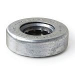 Thrust Bearing 6031/4VBF53 RBC Bearings Full Complement 0.500" Bore-0