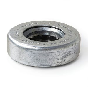 Thrust Bearing 6031/4VBF53 RBC Bearings Full Complement 0.500" Bore-0