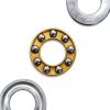 WP9703445 Stand Mixer Worm Gear Thrust Bearing - Generic OEM Bearing-1