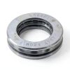 Hydro-Gear 50551 Thrust Ball Bearing Industrial Grade Steel, High Load-0